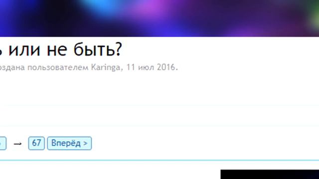 [AION 5.8] Оберон - Новый официальный сервер смотреть онлайн