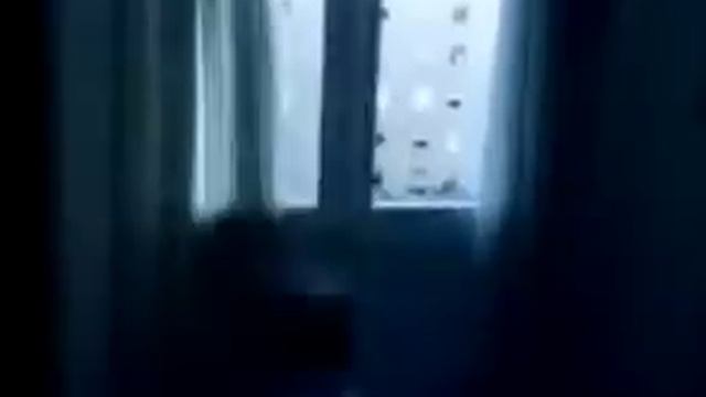 Mi Niña Bonita (Lucho Barrios) смотреть онлайн