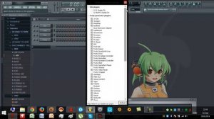 Как установить плагин Nexus в Fl Studio любой версии