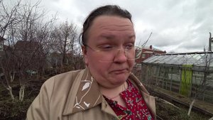 Остерегайтесь клещей на садовом участке