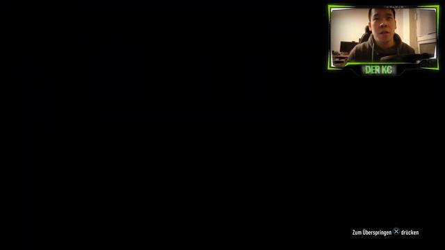 FIFA BUG IM LETZTEN WL SPIEL 😫 UND ICH ZIEHE ENDLICH EINEN FUTURE STAR SPIELER 🔥🔥 FIFA19 RTG#108 смотреть онлайн