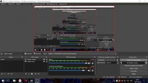 Fastman в Радмир Рп решение