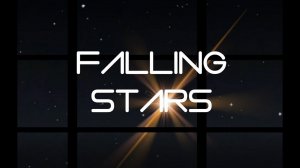 Falling Stars (Song)