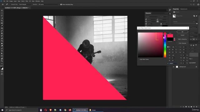 What is Figma and Is it Better than other Design Programs ? #2 смотреть онлайн