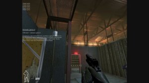 SWAT4 обучение
