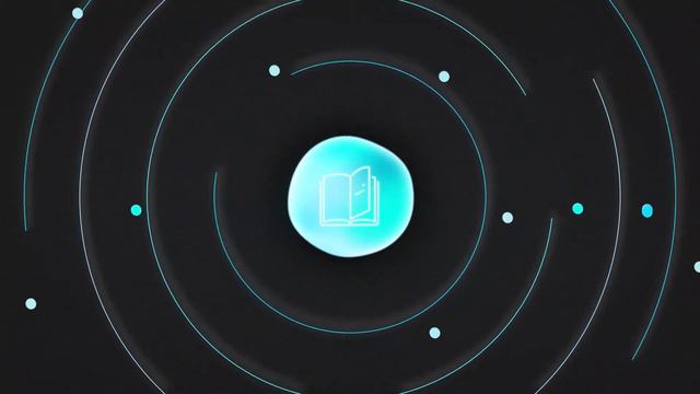 Полный обзор блокчейна Solana и криптовалюты SOL