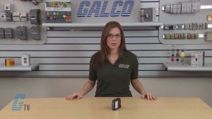 ABB CC-E Series Signal Transducers - A GalcoTV Overview