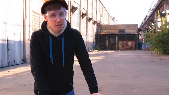 РАЗБИВАЕМ стиралку к чертям! ✔ Установка и использование стиральной машины смотреть онлайн