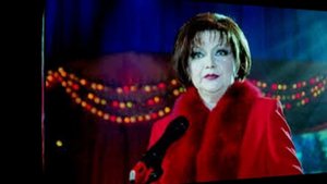 ПОДРОБНОСТИ ПРОЩАНИЯ С ЕЛЕНОЙ СТЕПАНЕНКО.....СЕГОДНЯ УЗНАЛИ...РЫДАЕТ СТРАНА....