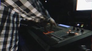 LuckyProduction - OldVSNew