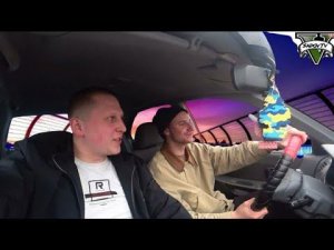 #ЦСКА-ДИНАМО#ВЫЕЗД В МОСКВУ#ЧУТЬЧУТЬТВЕРИ