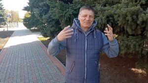 Лозовая Харьковская область