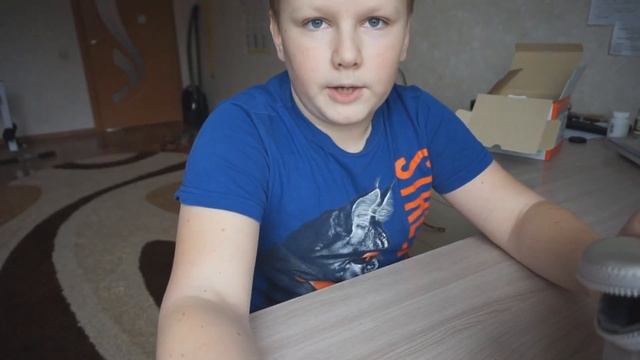 //ОБЗОР//КАМЕРА Sony Alpha a5000 МОЯ НОВАЯ КАМЕРА!!! смотреть онлайн