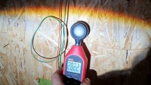 Honda Insight. Замена ксеноновых линз на бидиодные двухчиповые линзы Bengal Tiger F40 BI-LED и ДХО.