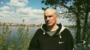 Как стать моржом #3. Зачем это надо? С чего начать?