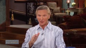 Питание, медицина и Слово Божье, Кеннет Коупленд, Дон Колберт,  kcm.org.ua