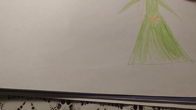 видео мир смотреть онлайн