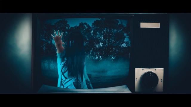 NIHIL NONSONS - Иди Нах@й Друг смотреть онлайн