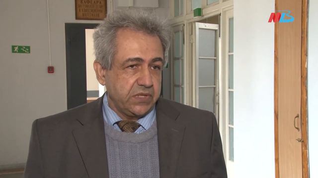 Технический опорный вуз подписал соглашение о сотрудничестве с волгоградскими колледжами смотреть онлайн