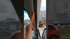 Установка видеорегистратора на авто
