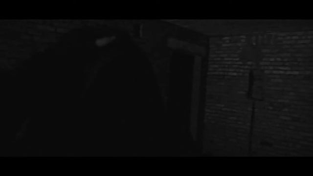 Чили Ozz Средневековье NR Clips ? [Новые Рэп Клипы 2015] смотреть онлайн