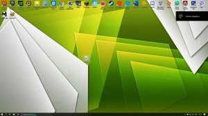 что будет если удалить "мой компьютер"