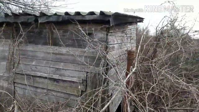 ШОК! ПРОНИКЛИ НА ЧУЖИЕ ДАЧИ! НАШЛИ НОЖ! УРОНИЛИ ШТАТИВ! смотреть онлайн