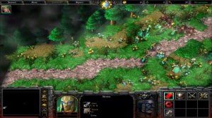 5 ЛУЧШИХ ДОП КАМПАНИЙ ДЛЯ Warcraft III: The Frozen Throne!