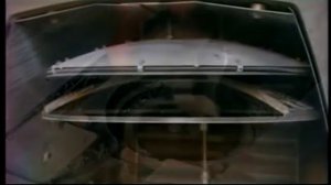 Как делают бинокль