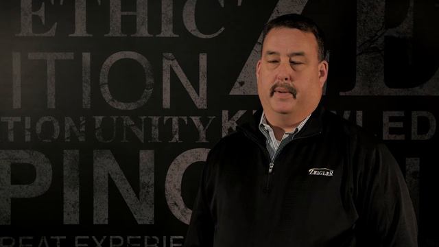 Mark VII Car Wash смотреть онлайн