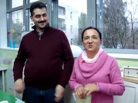 Регенерация органа по знаниям Учения "Древо Жизни"