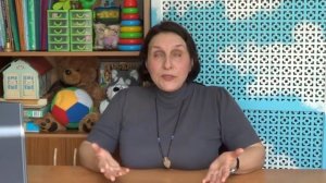 Как объяснить ребенку, зачем нужно учиться