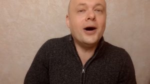 Бросай его! Типы мужчин, которых нужно избегать. С какими мужчинами нельзя строить отношения