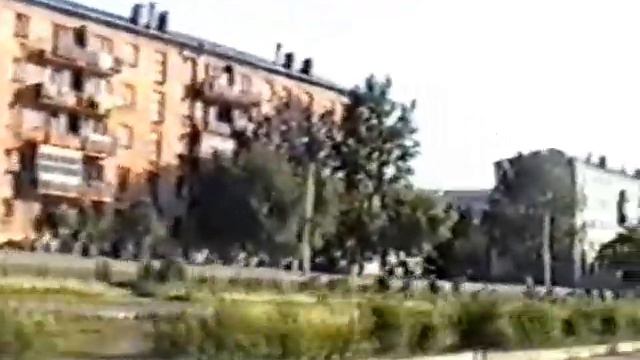 Шадринск 1998-99.mpg