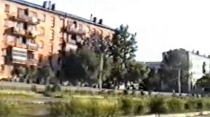 Шадринск 1998-99.mpg