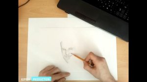 Микки Рурк