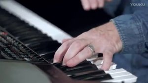 Синтезатор KORG PA1000. Профессиональное музыкальное оборудование на Aliexpress.