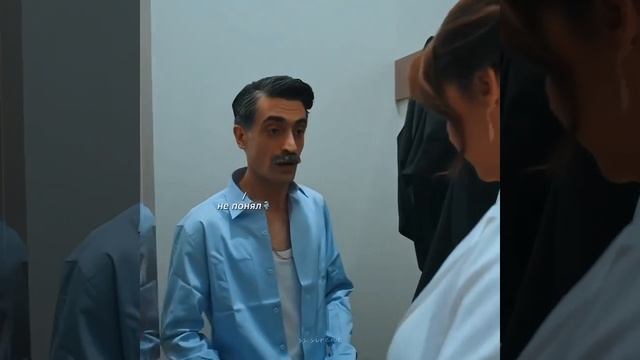 ??? #tiktok #shorts#seyran #ferit #seyfer #сейран #ферит#love #yalıçapkını#зимородок#популярное#рек смотреть онлайн