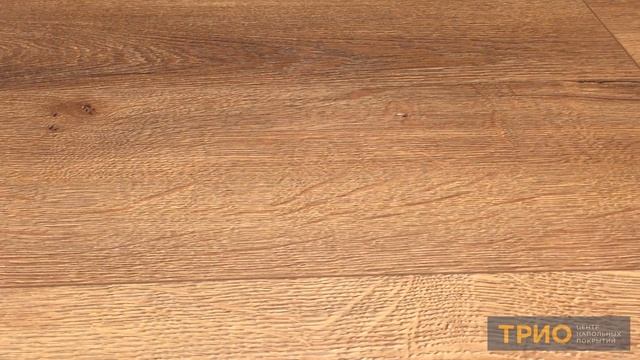 Kaindl Oak Orlando laminate flooring 10x159x1383 mm. смотреть онлайн