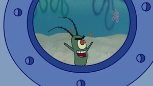 Angry birds spongebob angry pants