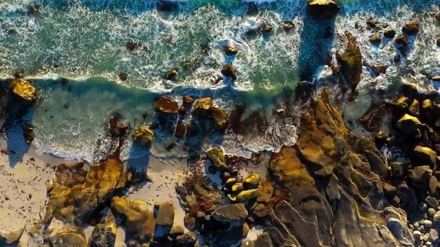 60. Терагерц – камень защитник (II.) смотреть онлайн