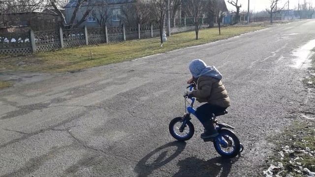 10 января 2021 г. С Днем рождения мои дорогие товарищи !! смотреть онлайн