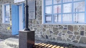 КРЫМ: Коктебель сегодня. УГРОБИЛИ уникальный пляж // музей Волошина // Коктебель 2021 набережная