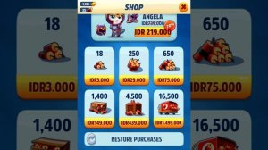 Talking Tom Gold Run Gameplay Walkthrough Part 1 [iOS/Android Games]