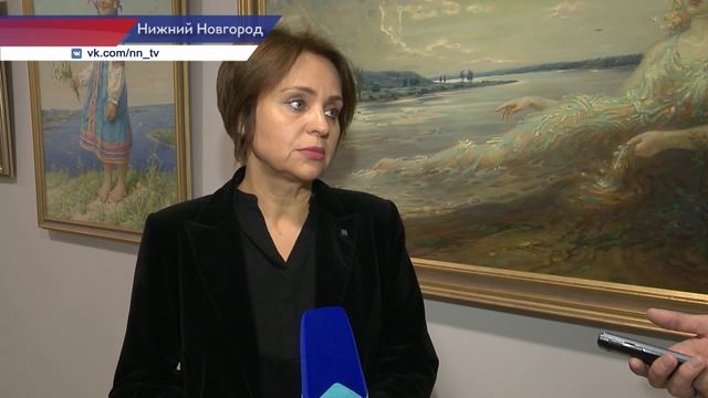 Развитие агломерации обсудили эксперты на площадке КУПНО