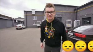 А4 грустные моменты *2 часть*