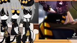 ||×Murder  drones react to Uzi edits×||×Murder drones×||×1/4×||