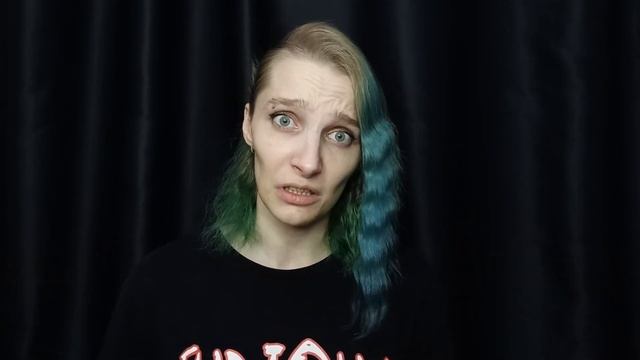 ДХЛ "Красавчик по Соседству" Wattpad смотреть онлайн