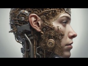 Технологии Атлантов