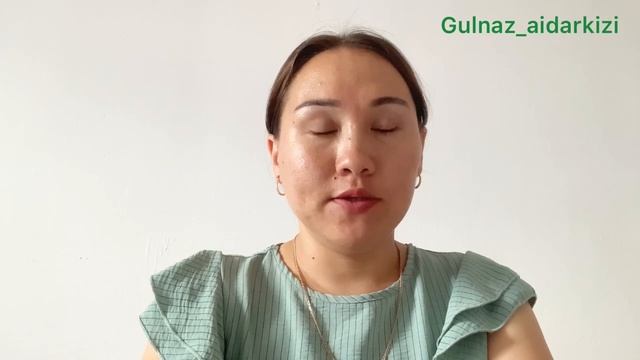 Логопед, словарный запас, сөздік қоры неге аз? #логопед #дефектолог#слова#сөз смотреть онлайн